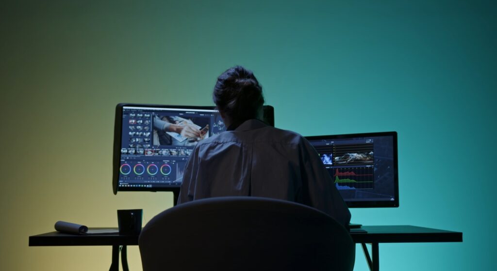 web design animation georgia