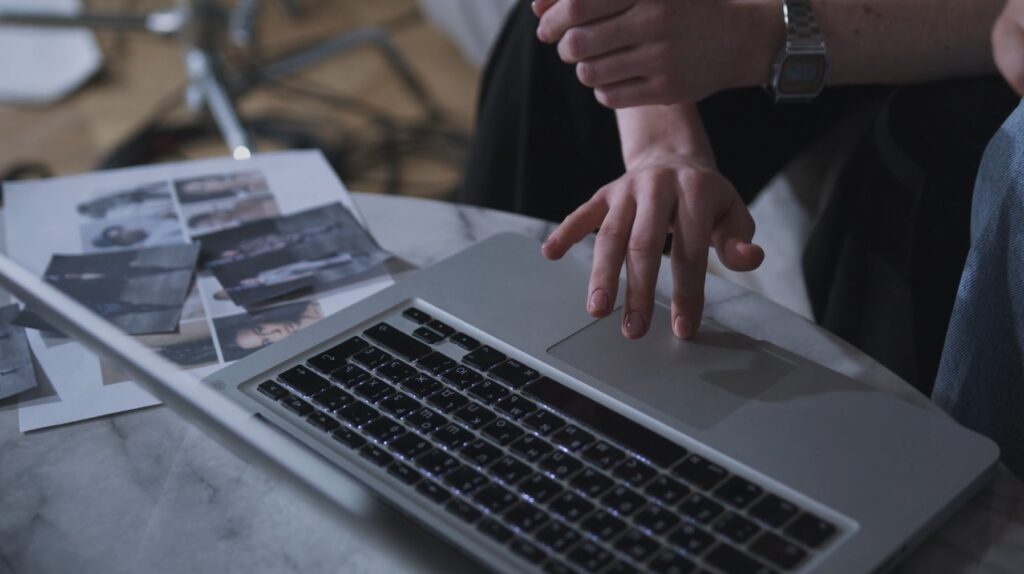 atlanta web design