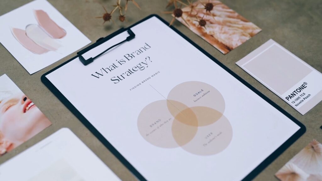 color website