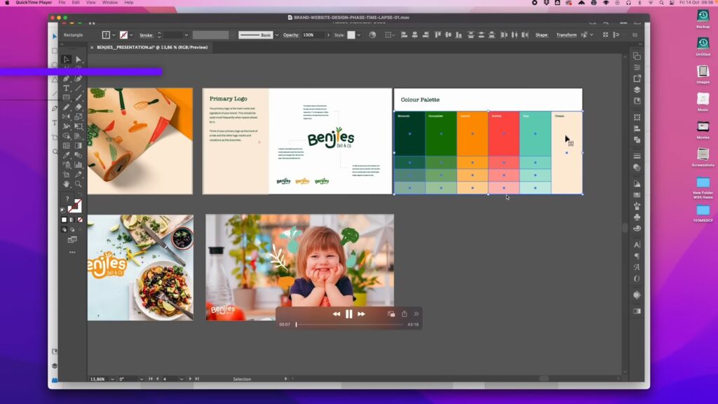 custom web design atlanta ga