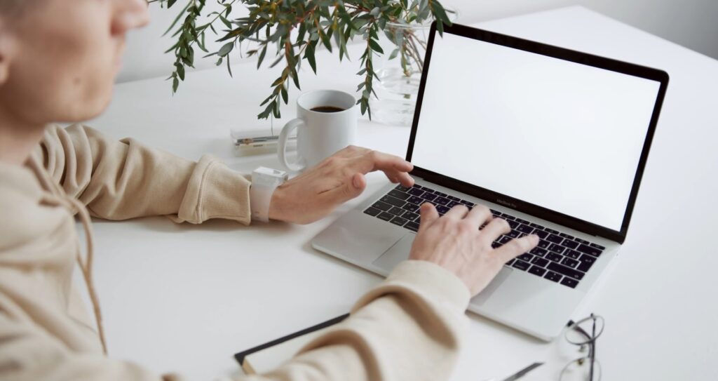Custom Website Design