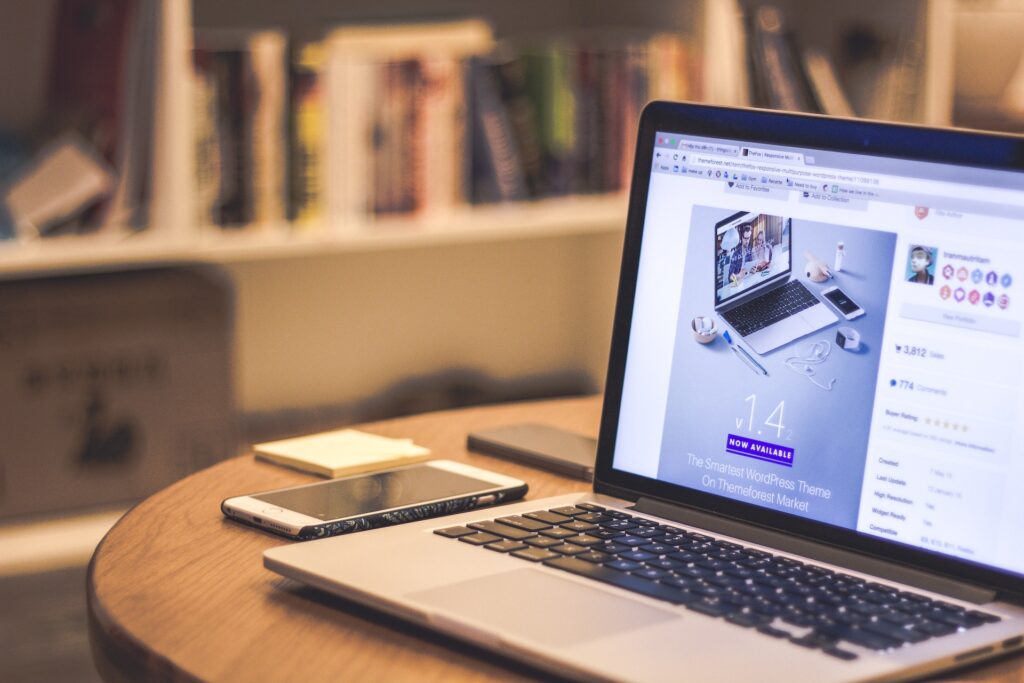 Common User Experience (UX) Design Mistakes to Avoid in Website Design