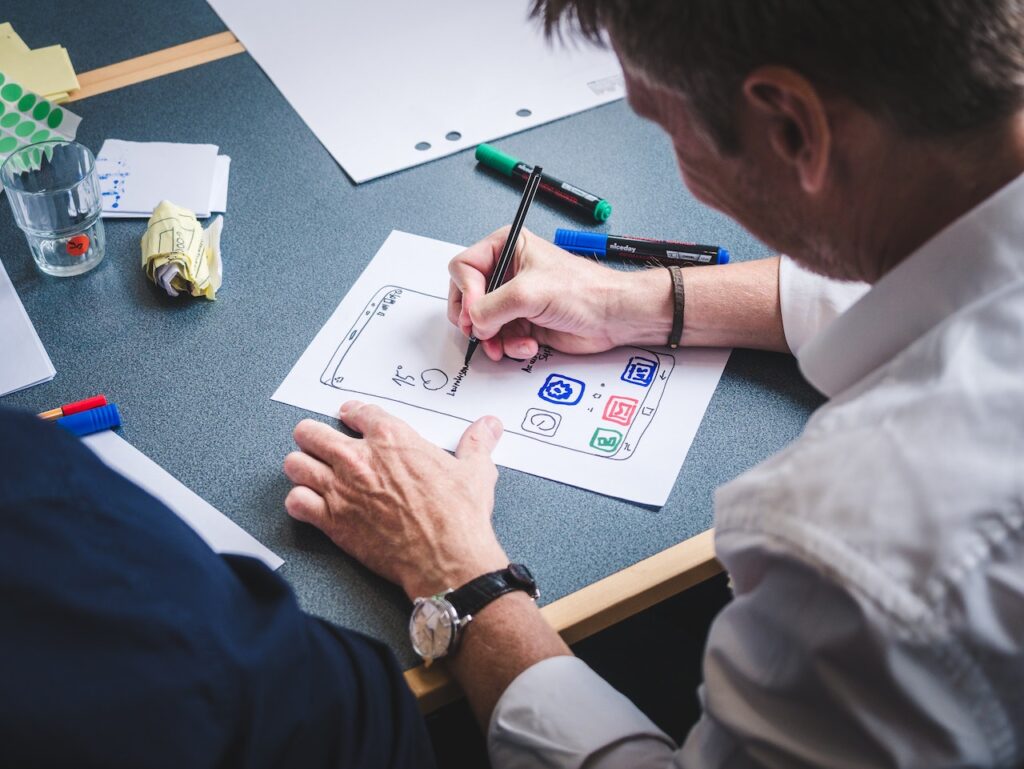 How to Choose the Right Video Content for Your Website Design
