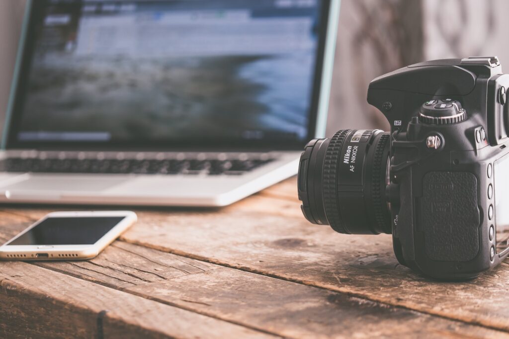 How to Incorporate Video Content into Your Website Design for Increased Engagement
