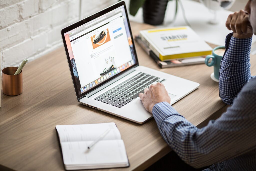 The Importance of User Testing in User Experience (UX) Design for Website Design