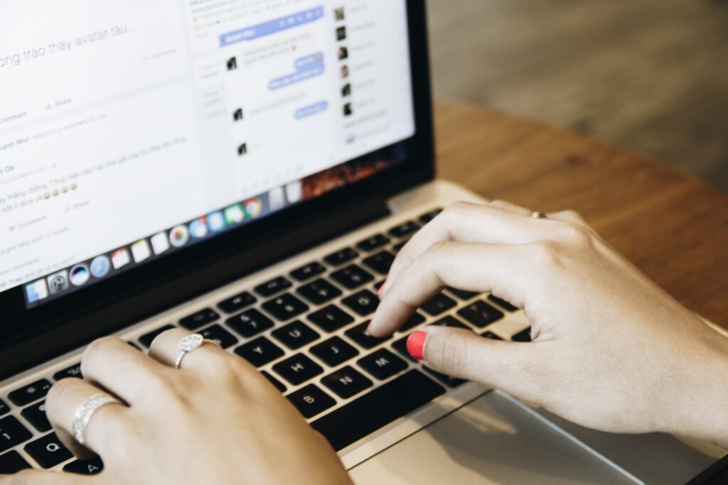 Top Video Content Trends to Incorporate in Your Website Design