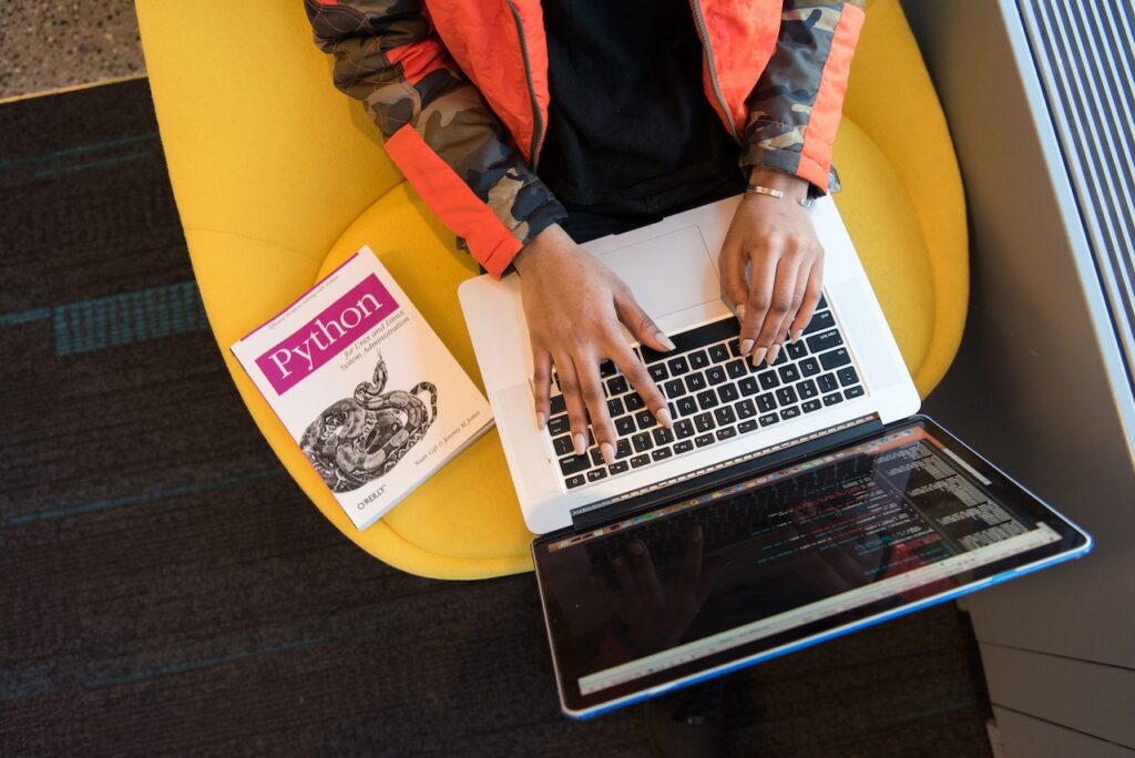 The Psychology of Website Redesign How Design Influences User Behavior