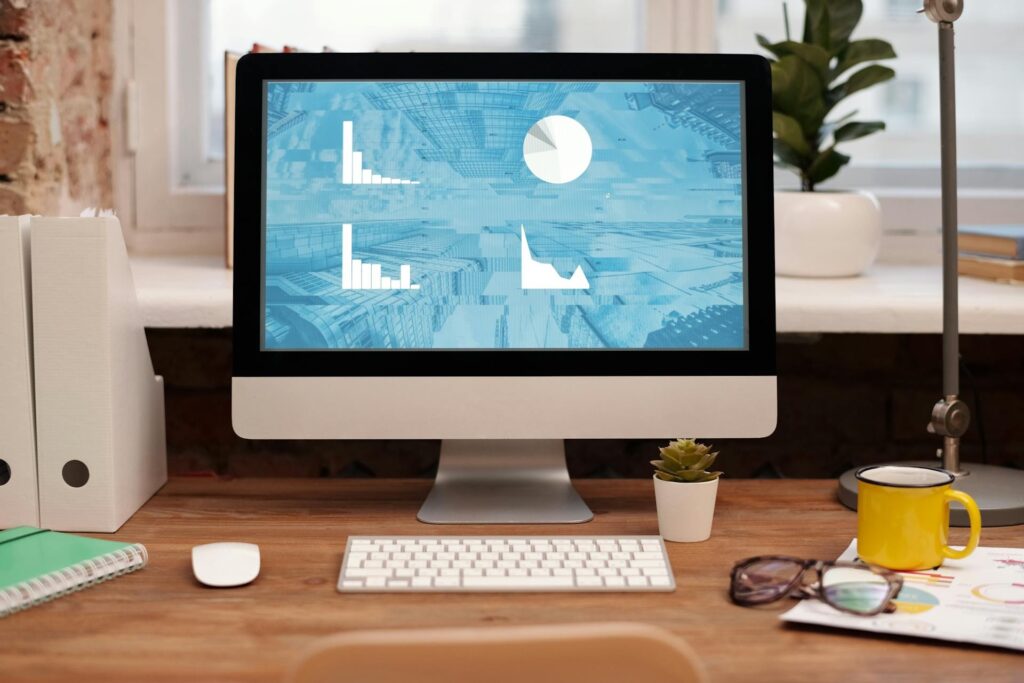 How to Increase Atlanta Customer Engagement Through Website Optimization