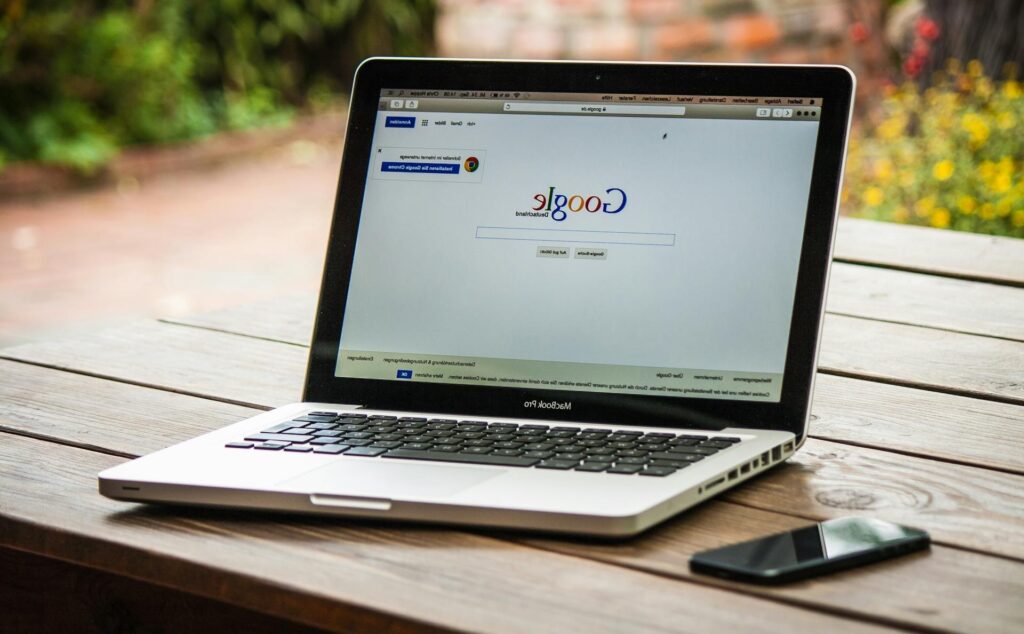 How to Optimize Your Atlanta Business Website for Faster Load Times and Better UX